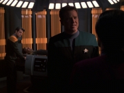 Filename=extant_StarTrek_VOY_7x20-AuthorAuthor_0847.jpg
Filesize=135KiB
Dimensions=1200x900
Date added=Jan 16, 2020 extant_StarTrek_VOY_7x20-AuthorAuthor_0847.jpg