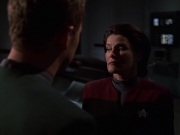 Filename=extant_StarTrek_VOY_7x20-AuthorAuthor_0849.jpg
Filesize=103KiB
Dimensions=1200x900
Date added=Jan 16, 2020 extant_StarTrek_VOY_7x20-AuthorAuthor_0849.jpg