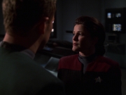 Filename=extant_StarTrek_VOY_7x20-AuthorAuthor_0850.jpg
Filesize=106KiB
Dimensions=1200x900
Date added=Jan 16, 2020 extant_StarTrek_VOY_7x20-AuthorAuthor_0850.jpg