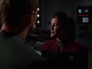 Filename=extant_StarTrek_VOY_7x20-AuthorAuthor_0851.jpg
Filesize=105KiB
Dimensions=1200x900
Date added=Jan 16, 2020 extant_StarTrek_VOY_7x20-AuthorAuthor_0851.jpg