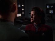 Filename=extant_StarTrek_VOY_7x20-AuthorAuthor_0852.jpg
Filesize=99KiB
Dimensions=1200x900
Date added=Jan 16, 2020 extant_StarTrek_VOY_7x20-AuthorAuthor_0852.jpg