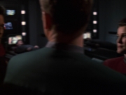 Filename=extant_StarTrek_VOY_7x20-AuthorAuthor_0853.jpg
Filesize=101KiB
Dimensions=1200x900
Date added=Jan 16, 2020 extant_StarTrek_VOY_7x20-AuthorAuthor_0853.jpg
