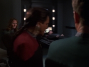 Filename=extant_StarTrek_VOY_7x20-AuthorAuthor_0854.jpg
Filesize=106KiB
Dimensions=1200x900
Date added=Jan 16, 2020 extant_StarTrek_VOY_7x20-AuthorAuthor_0854.jpg