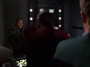 Filename=extant_StarTrek_VOY_7x20-AuthorAuthor_0855.jpg
Filesize=112KiB
Dimensions=1200x900
Date added=Jan 16, 2020 extant_StarTrek_VOY_7x20-AuthorAuthor_0855.jpg