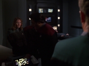 Filename=extant_StarTrek_VOY_7x20-AuthorAuthor_0856.jpg
Filesize=121KiB
Dimensions=1200x900
Date added=Jan 16, 2020 extant_StarTrek_VOY_7x20-AuthorAuthor_0856.jpg