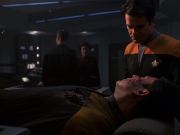 Filename=extant_StarTrek_VOY_7x20-AuthorAuthor_0857.jpg
Filesize=128KiB
Dimensions=1200x900
Date added=Jan 16, 2020 extant_StarTrek_VOY_7x20-AuthorAuthor_0857.jpg