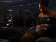 Filename=extant_StarTrek_VOY_7x20-AuthorAuthor_0858.jpg
Filesize=130KiB
Dimensions=1200x900
Date added=Jan 16, 2020 extant_StarTrek_VOY_7x20-AuthorAuthor_0858.jpg