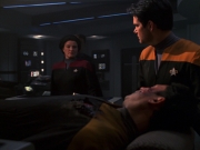 Filename=extant_StarTrek_VOY_7x20-AuthorAuthor_0860.jpg
Filesize=128KiB
Dimensions=1200x900
Date added=Jan 16, 2020 extant_StarTrek_VOY_7x20-AuthorAuthor_0860.jpg
