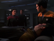 Filename=extant_StarTrek_VOY_7x20-AuthorAuthor_0861.jpg
Filesize=129KiB
Dimensions=1200x900
Date added=Jan 16, 2020 extant_StarTrek_VOY_7x20-AuthorAuthor_0861.jpg