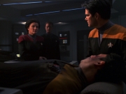 Filename=extant_StarTrek_VOY_7x20-AuthorAuthor_0862.jpg
Filesize=128KiB
Dimensions=1200x900
Date added=Jan 16, 2020 extant_StarTrek_VOY_7x20-AuthorAuthor_0862.jpg