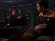 Filename=extant_StarTrek_VOY_7x20-AuthorAuthor_0863.jpg
Filesize=131KiB
Dimensions=1200x900
Date added=Jan 16, 2020 extant_StarTrek_VOY_7x20-AuthorAuthor_0863.jpg