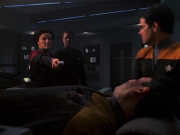 Filename=extant_StarTrek_VOY_7x20-AuthorAuthor_0864.jpg
Filesize=125KiB
Dimensions=1200x900
Date added=Jan 16, 2020 extant_StarTrek_VOY_7x20-AuthorAuthor_0864.jpg