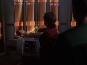 Filename=extant_StarTrek_VOY_7x20-AuthorAuthor_0866.jpg
Filesize=152KiB
Dimensions=1200x900
Date added=Jan 16, 2020 extant_StarTrek_VOY_7x20-AuthorAuthor_0866.jpg