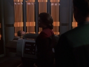Filename=extant_StarTrek_VOY_7x20-AuthorAuthor_0867.jpg
Filesize=147KiB
Dimensions=1200x900
Date added=Jan 16, 2020 extant_StarTrek_VOY_7x20-AuthorAuthor_0867.jpg