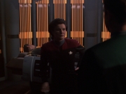 Filename=extant_StarTrek_VOY_7x20-AuthorAuthor_0868.jpg
Filesize=141KiB
Dimensions=1200x900
Date added=Jan 16, 2020 extant_StarTrek_VOY_7x20-AuthorAuthor_0868.jpg