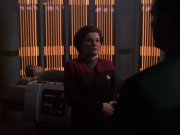 Filename=extant_StarTrek_VOY_7x20-AuthorAuthor_0869.jpg
Filesize=143KiB
Dimensions=1200x900
Date added=Jan 16, 2020 extant_StarTrek_VOY_7x20-AuthorAuthor_0869.jpg