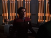 Filename=extant_StarTrek_VOY_7x20-AuthorAuthor_0870.jpg
Filesize=159KiB
Dimensions=1200x900
Date added=Jan 16, 2020 extant_StarTrek_VOY_7x20-AuthorAuthor_0870.jpg