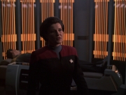 Filename=extant_StarTrek_VOY_7x20-AuthorAuthor_0871.jpg
Filesize=166KiB
Dimensions=1200x900
Date added=Jan 16, 2020 extant_StarTrek_VOY_7x20-AuthorAuthor_0871.jpg