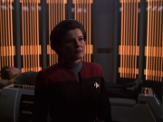 Filename=extant_StarTrek_VOY_7x20-AuthorAuthor_0872.jpg
Filesize=161KiB
Dimensions=1200x900
Date added=Jan 16, 2020 extant_StarTrek_VOY_7x20-AuthorAuthor_0872.jpg