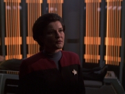 Filename=extant_StarTrek_VOY_7x20-AuthorAuthor_0873.jpg
Filesize=154KiB
Dimensions=1200x900
Date added=Jan 16, 2020 extant_StarTrek_VOY_7x20-AuthorAuthor_0873.jpg
