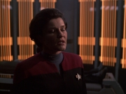 Filename=extant_StarTrek_VOY_7x20-AuthorAuthor_0874.jpg
Filesize=150KiB
Dimensions=1200x900
Date added=Jan 16, 2020 extant_StarTrek_VOY_7x20-AuthorAuthor_0874.jpg