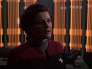 Filename=extant_StarTrek_VOY_7x20-AuthorAuthor_0875.jpg
Filesize=150KiB
Dimensions=1200x900
Date added=Jan 16, 2020 extant_StarTrek_VOY_7x20-AuthorAuthor_0875.jpg