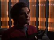 Filename=extant_StarTrek_VOY_7x20-AuthorAuthor_0876.jpg
Filesize=156KiB
Dimensions=1200x900
Date added=Jan 16, 2020 extant_StarTrek_VOY_7x20-AuthorAuthor_0876.jpg