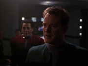 Filename=extant_StarTrek_VOY_7x20-AuthorAuthor_0878.jpg
Filesize=104KiB
Dimensions=1200x900
Date added=Jan 16, 2020 extant_StarTrek_VOY_7x20-AuthorAuthor_0878.jpg