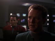 Filename=extant_StarTrek_VOY_7x20-AuthorAuthor_0879.jpg
Filesize=112KiB
Dimensions=1200x900
Date added=Jan 16, 2020 extant_StarTrek_VOY_7x20-AuthorAuthor_0879.jpg