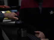 Filename=extant_StarTrek_VOY_7x20-AuthorAuthor_0887.jpg
Filesize=99KiB
Dimensions=1200x900
Date added=Jan 16, 2020 extant_StarTrek_VOY_7x20-AuthorAuthor_0887.jpg