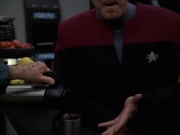 Filename=extant_StarTrek_VOY_7x20-AuthorAuthor_0888.jpg
Filesize=100KiB
Dimensions=1200x900
Date added=Jan 16, 2020 extant_StarTrek_VOY_7x20-AuthorAuthor_0888.jpg