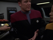 Filename=extant_StarTrek_VOY_7x20-AuthorAuthor_0889.jpg
Filesize=111KiB
Dimensions=1200x900
Date added=Jan 16, 2020 extant_StarTrek_VOY_7x20-AuthorAuthor_0889.jpg