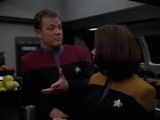 Filename=extant_StarTrek_VOY_7x20-AuthorAuthor_0891.jpg
Filesize=114KiB
Dimensions=1200x900
Date added=Jan 16, 2020 extant_StarTrek_VOY_7x20-AuthorAuthor_0891.jpg