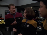 Filename=extant_StarTrek_VOY_7x20-AuthorAuthor_0892.jpg
Filesize=126KiB
Dimensions=1200x900
Date added=Jan 16, 2020 extant_StarTrek_VOY_7x20-AuthorAuthor_0892.jpg