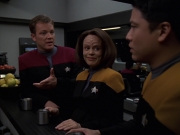 Filename=extant_StarTrek_VOY_7x20-AuthorAuthor_0893.jpg
Filesize=126KiB
Dimensions=1200x900
Date added=Jan 16, 2020 extant_StarTrek_VOY_7x20-AuthorAuthor_0893.jpg