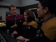 Filename=extant_StarTrek_VOY_7x20-AuthorAuthor_0894.jpg
Filesize=128KiB
Dimensions=1200x900
Date added=Jan 16, 2020 extant_StarTrek_VOY_7x20-AuthorAuthor_0894.jpg