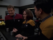Filename=extant_StarTrek_VOY_7x20-AuthorAuthor_0895.jpg
Filesize=127KiB
Dimensions=1200x900
Date added=Jan 16, 2020 extant_StarTrek_VOY_7x20-AuthorAuthor_0895.jpg