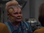 Filename=extant_StarTrek_VOY_7x20-AuthorAuthor_0897.jpg
Filesize=141KiB
Dimensions=1200x900
Date added=Jan 16, 2020 extant_StarTrek_VOY_7x20-AuthorAuthor_0897.jpg