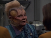 Filename=extant_StarTrek_VOY_7x20-AuthorAuthor_0898.jpg
Filesize=136KiB
Dimensions=1200x900
Date added=Jan 16, 2020 extant_StarTrek_VOY_7x20-AuthorAuthor_0898.jpg