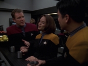 Filename=extant_StarTrek_VOY_7x20-AuthorAuthor_0899.jpg
Filesize=130KiB
Dimensions=1200x900
Date added=Jan 16, 2020 extant_StarTrek_VOY_7x20-AuthorAuthor_0899.jpg