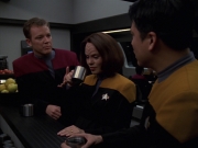 Filename=extant_StarTrek_VOY_7x20-AuthorAuthor_0901.jpg
Filesize=130KiB
Dimensions=1200x900
Date added=Jan 16, 2020 extant_StarTrek_VOY_7x20-AuthorAuthor_0901.jpg