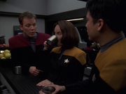Filename=extant_StarTrek_VOY_7x20-AuthorAuthor_0903.jpg
Filesize=130KiB
Dimensions=1200x900
Date added=Jan 16, 2020 extant_StarTrek_VOY_7x20-AuthorAuthor_0903.jpg