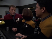 Filename=extant_StarTrek_VOY_7x20-AuthorAuthor_0904.jpg
Filesize=130KiB
Dimensions=1200x900
Date added=Jan 16, 2020 extant_StarTrek_VOY_7x20-AuthorAuthor_0904.jpg