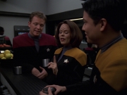 Filename=extant_StarTrek_VOY_7x20-AuthorAuthor_0908.jpg
Filesize=131KiB
Dimensions=1200x900
Date added=Jan 16, 2020 extant_StarTrek_VOY_7x20-AuthorAuthor_0908.jpg