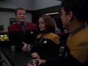 Filename=extant_StarTrek_VOY_7x20-AuthorAuthor_0909.jpg
Filesize=133KiB
Dimensions=1200x900
Date added=Jan 16, 2020 extant_StarTrek_VOY_7x20-AuthorAuthor_0909.jpg