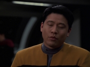 Filename=extant_StarTrek_VOY_7x20-AuthorAuthor_0910.jpg
Filesize=109KiB
Dimensions=1200x900
Date added=Jan 16, 2020 extant_StarTrek_VOY_7x20-AuthorAuthor_0910.jpg