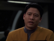 Filename=extant_StarTrek_VOY_7x20-AuthorAuthor_0911.jpg
Filesize=112KiB
Dimensions=1200x900
Date added=Jan 16, 2020 extant_StarTrek_VOY_7x20-AuthorAuthor_0911.jpg