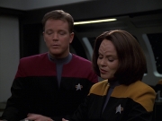 Filename=extant_StarTrek_VOY_7x20-AuthorAuthor_0912.jpg
Filesize=121KiB
Dimensions=1200x900
Date added=Jan 16, 2020 extant_StarTrek_VOY_7x20-AuthorAuthor_0912.jpg