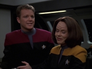 Filename=extant_StarTrek_VOY_7x20-AuthorAuthor_0914.jpg
Filesize=123KiB
Dimensions=1200x900
Date added=Jan 16, 2020 extant_StarTrek_VOY_7x20-AuthorAuthor_0914.jpg