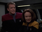 Filename=extant_StarTrek_VOY_7x20-AuthorAuthor_0915.jpg
Filesize=116KiB
Dimensions=1200x900
Date added=Jan 16, 2020 extant_StarTrek_VOY_7x20-AuthorAuthor_0915.jpg